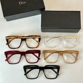 Picture of Dior Optical Glasses _SKUfw52451237fw